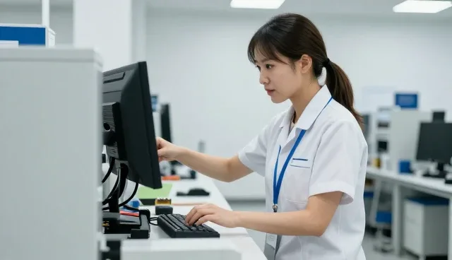 焦作市宇兆起重机械有限公司