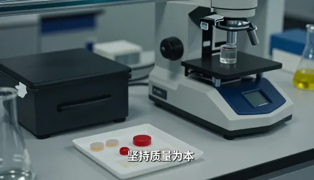 设备维修中性能与适用条件的处理方法分析