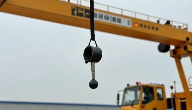 设备性能优化:选型关注点与使用维护建议