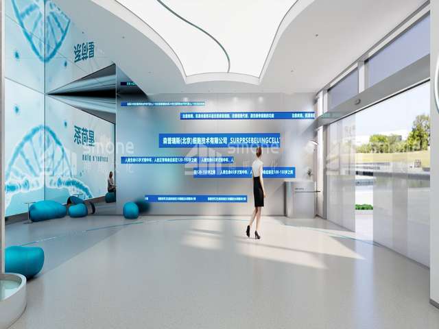 福建干货免煮速食南昌米粉礼盒装产品