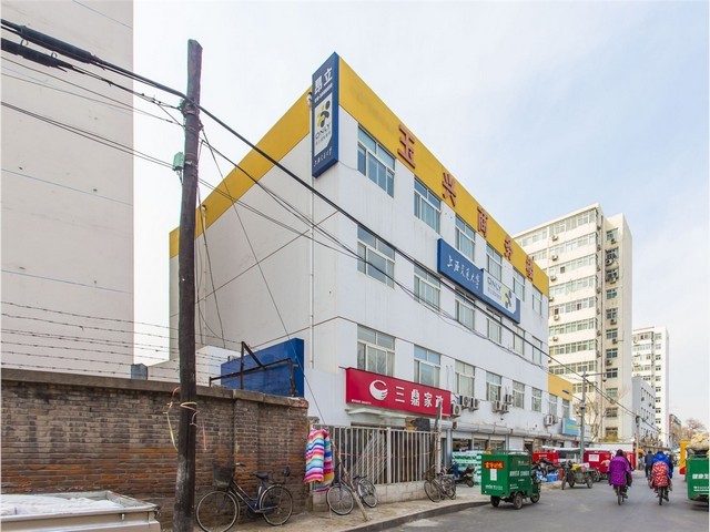 蚌埠翼闸闸机商家