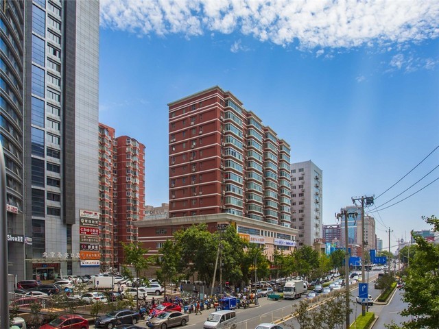 天津单冷空调扇的价格